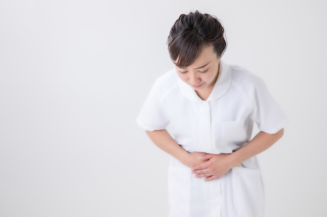 がん相談は「がん専門院」へ
