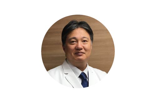 小林賢次