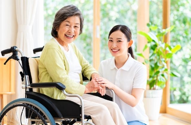 卵巣がんで緩和ケアに移行する前に光免疫療法